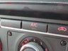 USED 2017 67 VOLKSWAGEN TRANSPORTER 2.0 T28 TDI P/V HIGHLINE BMT 148 BHP CONVERTED CAMPERVAN,