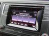 USED 2017 67 VOLKSWAGEN TRANSPORTER 2.0 T28 TDI P/V HIGHLINE BMT 148 BHP CONVERTED CAMPERVAN,