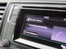 USED 2017 67 VOLKSWAGEN TRANSPORTER 2.0 T28 TDI P/V HIGHLINE BMT 148 BHP CONVERTED CAMPERVAN,