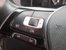 USED 2017 67 VOLKSWAGEN TRANSPORTER 2.0 T28 TDI P/V HIGHLINE BMT 148 BHP CONVERTED CAMPERVAN,