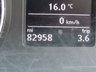 USED 2017 67 VOLKSWAGEN TRANSPORTER 2.0 T28 TDI P/V HIGHLINE BMT 148 BHP CONVERTED CAMPERVAN,