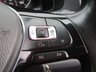 USED 2017 67 VOLKSWAGEN TRANSPORTER 2.0 T28 TDI P/V HIGHLINE BMT 148 BHP CONVERTED CAMPERVAN,