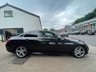 USED 2017 17 MERCEDES-BENZ C-CLASS 2.1L C250 D AMG LINE 4d AUTO 204 BHP C63 UPGRADED GRILL
