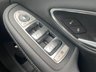 USED 2017 17 MERCEDES-BENZ C-CLASS 2.1L C250 D AMG LINE 4d AUTO 204 BHP C63 UPGRADED GRILL