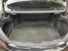 USED 2017 17 MERCEDES-BENZ C-CLASS 2.1L C250 D AMG LINE 4d AUTO 204 BHP C63 UPGRADED GRILL