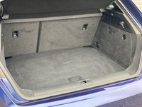 USED 2017 67 AUDI A3 2.0 S3 SPORTBACK QUATTRO 5d 306 BHP Satellite Navigation Quattro 4WD
