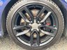 USED 2017 67 AUDI A3 2.0 S3 SPORTBACK QUATTRO 5d 306 BHP Satellite Navigation Quattro 4WD