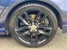 USED 2017 67 AUDI A3 2.0 S3 SPORTBACK QUATTRO 5d 306 BHP Satellite Navigation Quattro 4WD