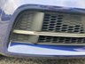 USED 2017 67 AUDI A3 2.0 S3 SPORTBACK QUATTRO 5d 306 BHP Satellite Navigation Quattro 4WD