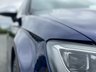 USED 2017 67 AUDI A3 2.0 S3 SPORTBACK QUATTRO 5d 306 BHP Satellite Navigation Quattro 4WD