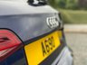 USED 2017 67 AUDI A3 2.0 S3 SPORTBACK QUATTRO 5d 306 BHP Satellite Navigation Quattro 4WD