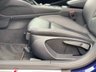 USED 2017 67 AUDI A3 2.0 S3 SPORTBACK QUATTRO 5d 306 BHP Satellite Navigation Quattro 4WD