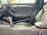 USED 2017 67 AUDI A3 2.0 S3 SPORTBACK QUATTRO 5d 306 BHP Satellite Navigation Quattro 4WD