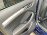 USED 2017 67 AUDI A3 2.0 S3 SPORTBACK QUATTRO 5d 306 BHP Satellite Navigation Quattro 4WD