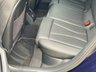 USED 2017 67 AUDI A3 2.0 S3 SPORTBACK QUATTRO 5d 306 BHP Satellite Navigation Quattro 4WD