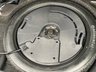 USED 2017 67 AUDI A3 2.0 S3 SPORTBACK QUATTRO 5d 306 BHP Satellite Navigation Quattro 4WD