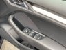 USED 2017 67 AUDI A3 2.0 S3 SPORTBACK QUATTRO 5d 306 BHP Satellite Navigation Quattro 4WD