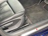 USED 2017 67 AUDI A3 2.0 S3 SPORTBACK QUATTRO 5d 306 BHP Satellite Navigation Quattro 4WD