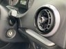 USED 2017 67 AUDI A3 2.0 S3 SPORTBACK QUATTRO 5d 306 BHP Satellite Navigation Quattro 4WD