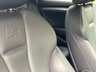 USED 2017 67 AUDI A3 2.0 S3 SPORTBACK QUATTRO 5d 306 BHP Satellite Navigation Quattro 4WD
