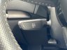 USED 2017 67 AUDI A3 2.0 S3 SPORTBACK QUATTRO 5d 306 BHP Satellite Navigation Quattro 4WD