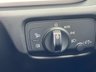 USED 2017 67 AUDI A3 2.0 S3 SPORTBACK QUATTRO 5d 306 BHP Satellite Navigation Quattro 4WD