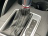 USED 2017 67 AUDI A3 2.0 S3 SPORTBACK QUATTRO 5d 306 BHP Satellite Navigation Quattro 4WD