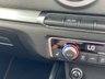 USED 2017 67 AUDI A3 2.0 S3 SPORTBACK QUATTRO 5d 306 BHP Satellite Navigation Quattro 4WD