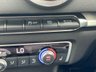 USED 2017 67 AUDI A3 2.0 S3 SPORTBACK QUATTRO 5d 306 BHP Satellite Navigation Quattro 4WD