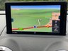 USED 2017 67 AUDI A3 2.0 S3 SPORTBACK QUATTRO 5d 306 BHP Satellite Navigation Quattro 4WD