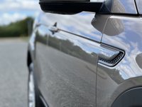 USED 2016 16 LAND ROVER DISCOVERY SPORT 2.0 TD4 SE TECH 5d 180 BHP 7 Seater 4WD 18 Alloys SAT NAV