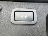 USED 2016 16 LAND ROVER DISCOVERY SPORT 2.0 TD4 SE TECH 5d 180 BHP 7 Seater 4WD 18 Alloys SAT NAV