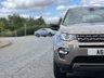 USED 2016 16 LAND ROVER DISCOVERY SPORT 2.0 TD4 SE TECH 5d 180 BHP 7 Seater 4WD 18 Alloys SAT NAV