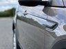 USED 2016 16 LAND ROVER DISCOVERY SPORT 2.0 TD4 SE TECH 5d 180 BHP 7 Seater 4WD 18 Alloys SAT NAV
