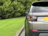 USED 2016 16 LAND ROVER DISCOVERY SPORT 2.0 TD4 SE TECH 5d 180 BHP 7 Seater 4WD 18 Alloys SAT NAV