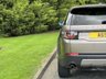 USED 2016 16 LAND ROVER DISCOVERY SPORT 2.0 TD4 SE TECH 5d 180 BHP 7 Seater 4WD 18 Alloys SAT NAV