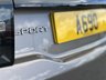 USED 2016 16 LAND ROVER DISCOVERY SPORT 2.0 TD4 SE TECH 5d 180 BHP 7 Seater 4WD 18 Alloys SAT NAV