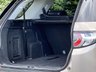 USED 2016 16 LAND ROVER DISCOVERY SPORT 2.0 TD4 SE TECH 5d 180 BHP 7 Seater 4WD 18 Alloys SAT NAV