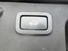 USED 2016 16 LAND ROVER DISCOVERY SPORT 2.0 TD4 SE TECH 5d 180 BHP 7 Seater 4WD 18 Alloys SAT NAV