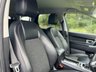 USED 2016 16 LAND ROVER DISCOVERY SPORT 2.0 TD4 SE TECH 5d 180 BHP 7 Seater 4WD 18 Alloys SAT NAV