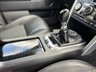 USED 2016 16 LAND ROVER DISCOVERY SPORT 2.0 TD4 SE TECH 5d 180 BHP 7 Seater 4WD 18 Alloys SAT NAV
