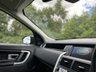 USED 2016 16 LAND ROVER DISCOVERY SPORT 2.0 TD4 SE TECH 5d 180 BHP 7 Seater 4WD 18 Alloys SAT NAV