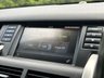 USED 2016 16 LAND ROVER DISCOVERY SPORT 2.0 TD4 SE TECH 5d 180 BHP 7 Seater 4WD 18 Alloys SAT NAV