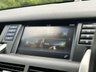 USED 2016 16 LAND ROVER DISCOVERY SPORT 2.0 TD4 SE TECH 5d 180 BHP 7 Seater 4WD 18 Alloys SAT NAV