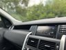 USED 2016 16 LAND ROVER DISCOVERY SPORT 2.0 TD4 SE TECH 5d 180 BHP 7 Seater 4WD 18 Alloys SAT NAV