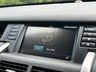 USED 2016 16 LAND ROVER DISCOVERY SPORT 2.0 TD4 SE TECH 5d 180 BHP 7 Seater 4WD 18 Alloys SAT NAV