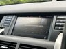 USED 2016 16 LAND ROVER DISCOVERY SPORT 2.0 TD4 SE TECH 5d 180 BHP 7 Seater 4WD 18 Alloys SAT NAV