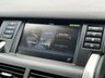 USED 2016 16 LAND ROVER DISCOVERY SPORT 2.0 TD4 SE TECH 5d 180 BHP 7 Seater 4WD 18 Alloys SAT NAV