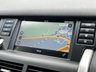 USED 2016 16 LAND ROVER DISCOVERY SPORT 2.0 TD4 SE TECH 5d 180 BHP 7 Seater 4WD 18 Alloys SAT NAV