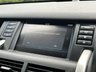 USED 2016 16 LAND ROVER DISCOVERY SPORT 2.0 TD4 SE TECH 5d 180 BHP 7 Seater 4WD 18 Alloys SAT NAV